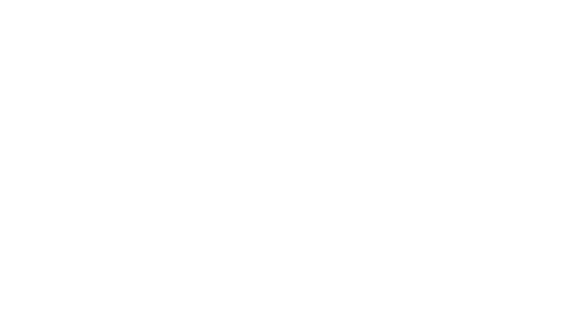 Villas D'Este Logo